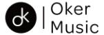 okermusic