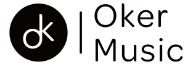 okermusic