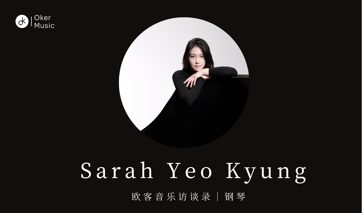 专栏课程第12期