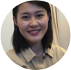 学员故事4