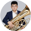 学员故事5