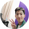 学员故事6