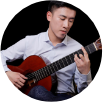 外教Chris