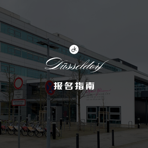 杜塞尔多夫罗伯特舒曼音乐学院