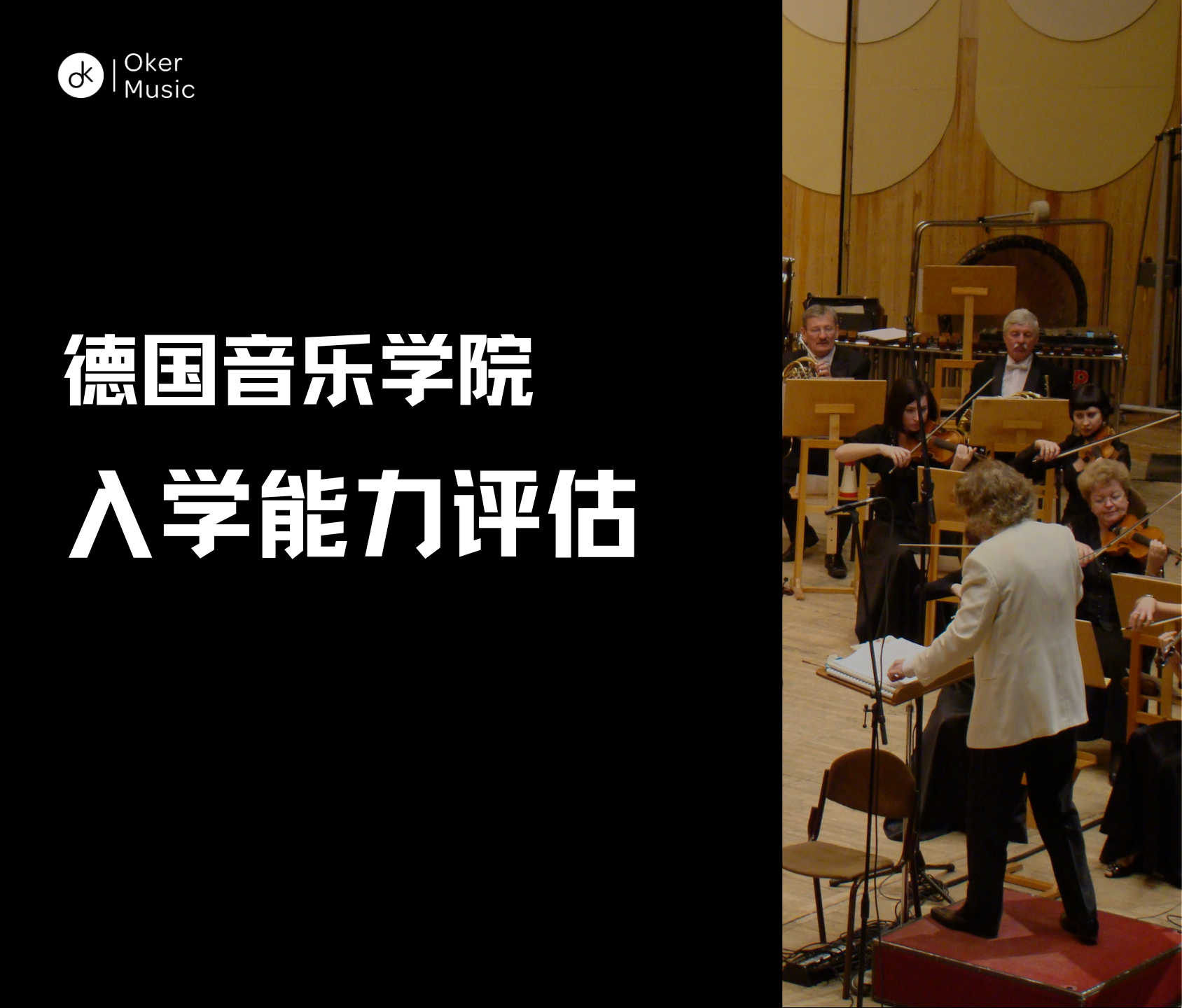 入学能力评估
